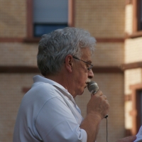 Gelnhausen-20140718 (57).jpg